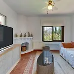 Villa Tiphareth