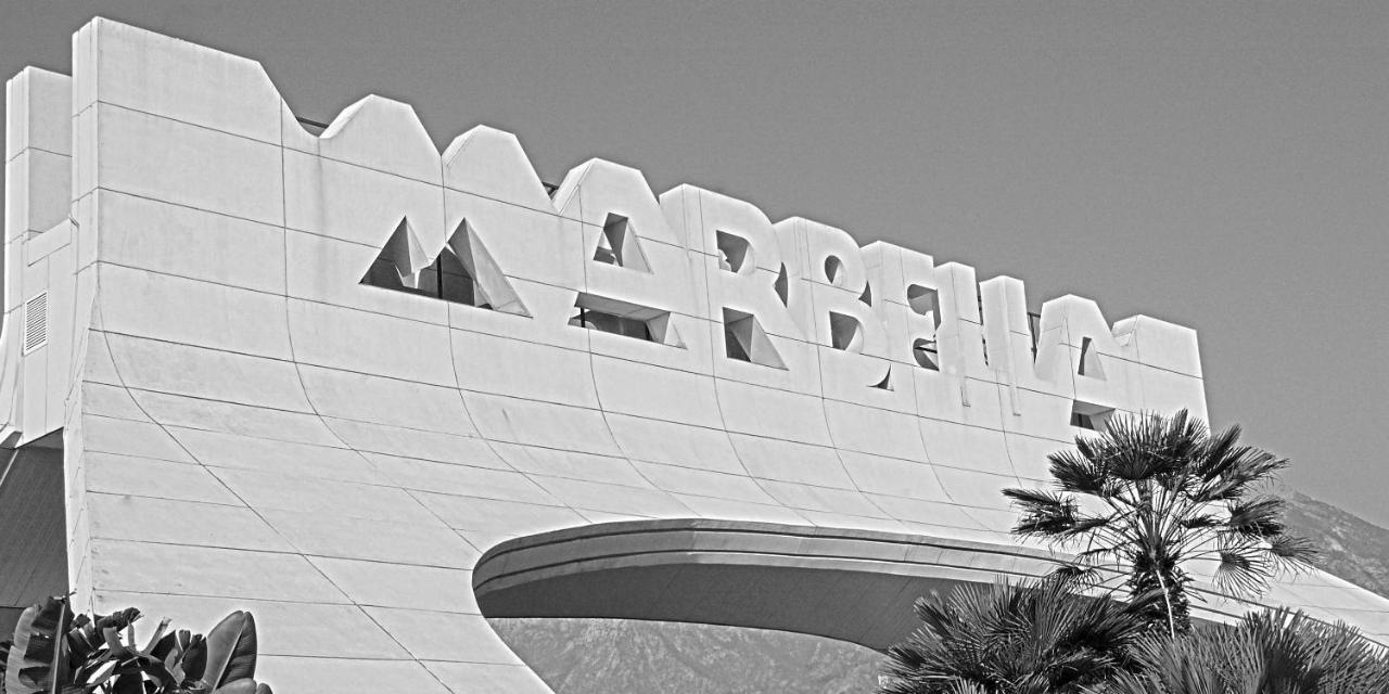 Tiphareth Marbella